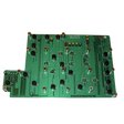 Part Number B01-10-0371 Pc Board-Drive And Set-Telescopic fits Haulotte