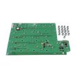 Part Number B01-10-0372 Pc Board-Drive And Set-Articulating fits Haulotte