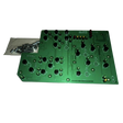 Part Number B01-10-0374 Pc Board-4Wd-Articulating fits Haulotte