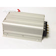Part Number B01-10-0390 Controller-Motor-24V-200 Amp Limit fits Haulotte