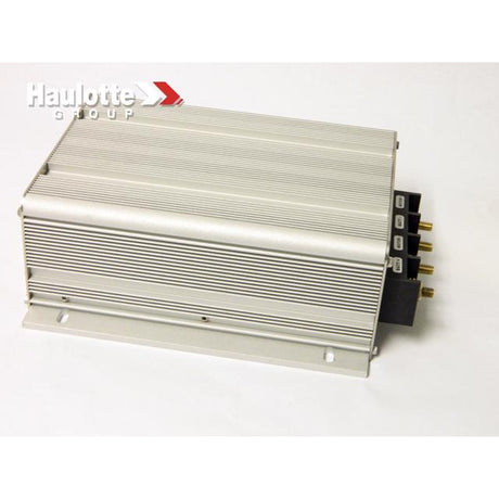 Part Number B01-10-0390 Controller-Motor-24V-200 Amp Limit fits Haulotte