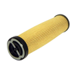 Part Number B02-00-0046 Filter-Elem Repl-Sev Blk Cap fits Haulotte