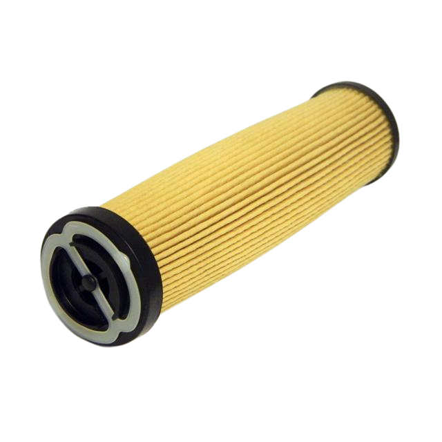 Part Number B02-00-0046 Filter-Elem Repl-Sev Blk Cap fits Haulotte