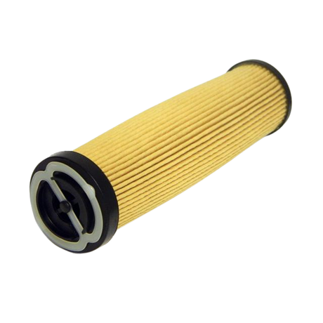 Part Number B02-00-0046 Filter-Elem Repl-Sev Blk Cap fits Haulotte