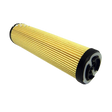 Part Number B02-00-0062 Filter Element-4319 & 4725A fits Haulotte