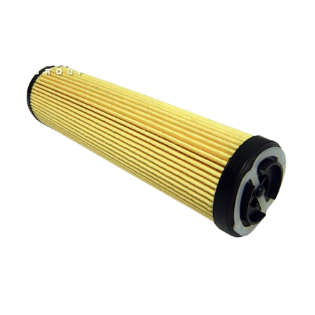 Part Number B02-00-0062 Filter Element-4319 & 4725A fits Haulotte
