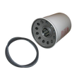 Part Number B02-00-0084 Filter-Replacement-Spin-On fits Haulotte