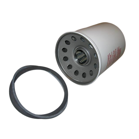 Part Number B02-00-0084 Filter-Replacement-Spin-On fits Haulotte