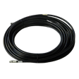 Part Number B02-01-0252 Hose, Hydraulic, G17-100R7-#4X708.688 fits Haulotte