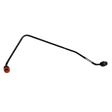 Part Number B02-01-0342 Tube-Hyd-Steel-Jib Rotate-V2 fits Haulotte