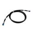 Part Number B02-01-0371 Hose 6 R17X95 fits Haulotte