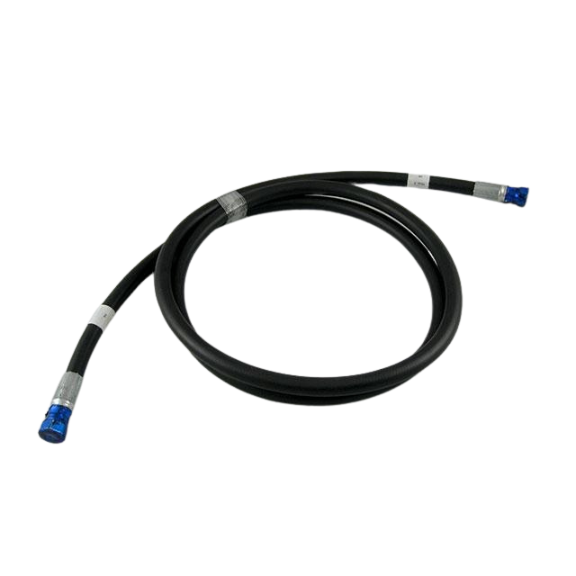 Part Number B02-01-0371 Hose 6 R17X95 fits Haulotte