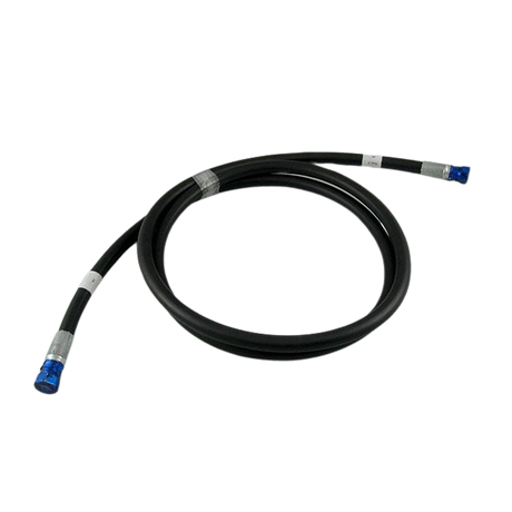 Part Number B02-01-0371 Hose 6 R17X95 fits Haulotte