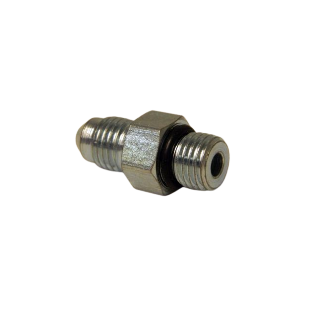 B02-02-0163 Fitting | Genuine Haulotte