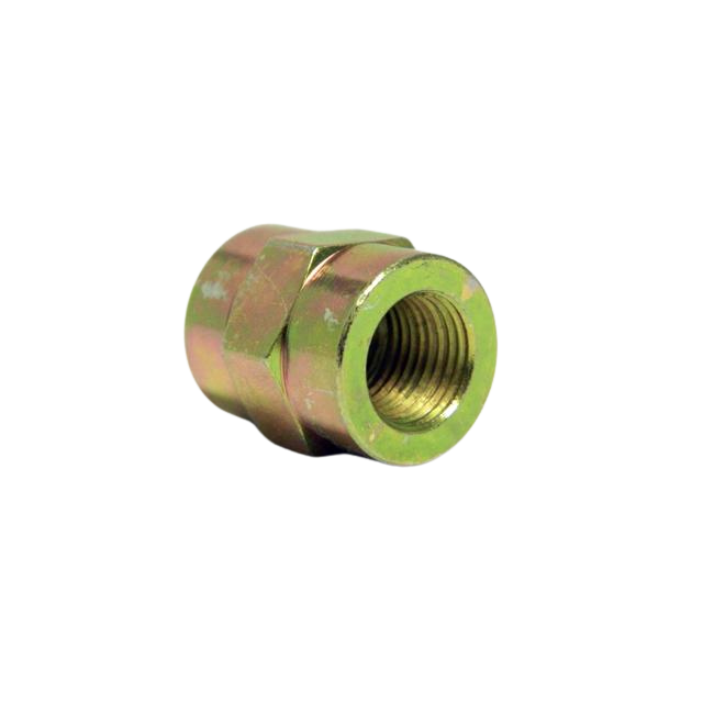 B02-02-0241 Fitting | Genuine Haulotte