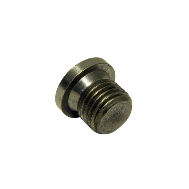 B02-02-0247 Fitting | Genuine Haulotte