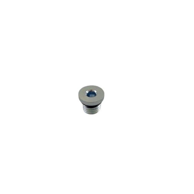 B02-02-0248 Fitting | Genuine Haulotte