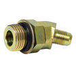 Part Number B02-02-0262 Fitting fits Haulotte