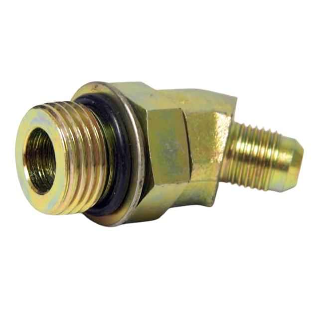 Part Number B02-02-0262 Fitting fits Haulotte