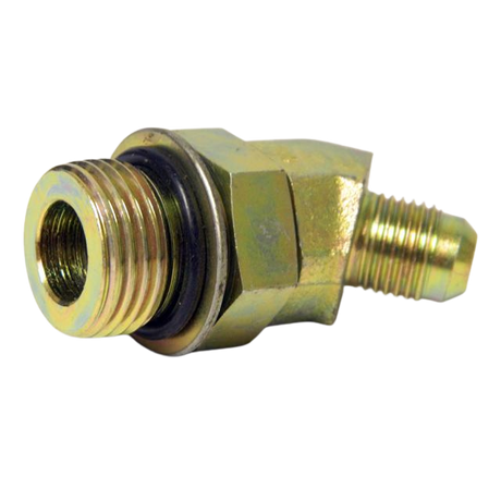 Part Number B02-02-0262 Fitting fits Haulotte