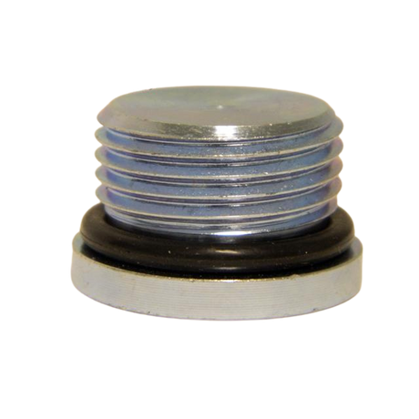 Part Number B02-02-0281 Fitting fits Haulotte