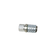 Part Number B02-02-0316 Fitting-Fm Qd-#Pd242-1/4"Fmnpt-Connects To Pd341 fits Haulotte