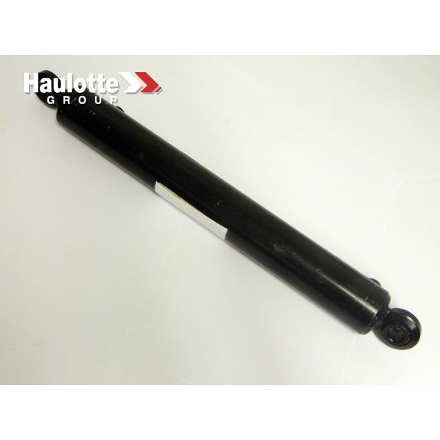 Part Number B02-03-0007 Cylinder 2Inbx13 1/4S 4232 M&S fits Haulotte