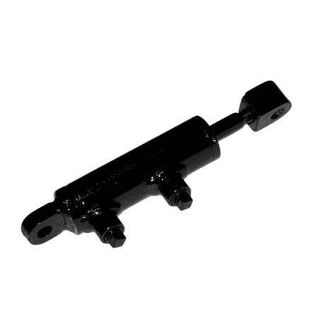Part Number B02-03-0010 Cylinder, Hydraulic, Wheel-1Inbx1.5Ins fits Haulotte
