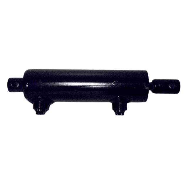 B02-03-0038 Cylinder-1.5Inbx4Insx.5Inr Steering | Genuine Haulotte