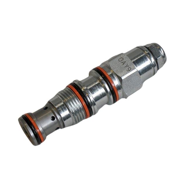 B02-04-0095 Valve-Counter Balance-Set At 3000Psi Sun Cabg-Lhn 5Gpm 4.5:1 Restr | Genuine Haulotte