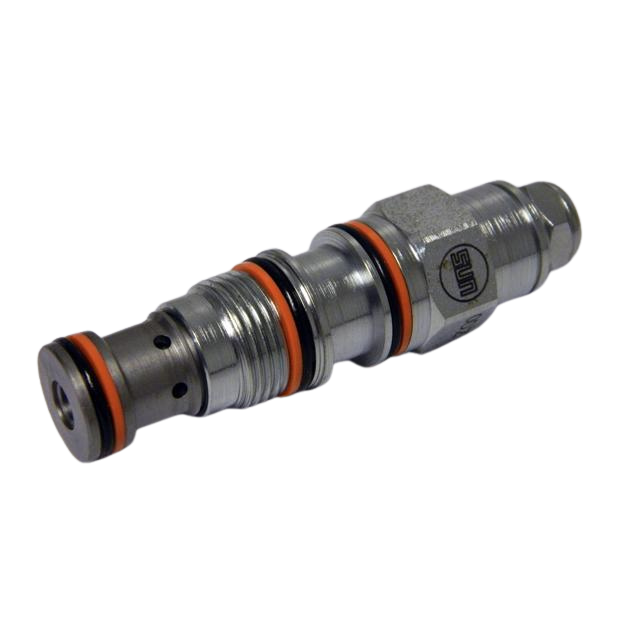 B02-04-0105 Valve-Counter Balance-2500Psi, 4.5:1 | Genuine Haulotte