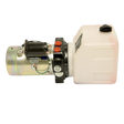 Part Number B02-05-0024 Pow/Unit fits Haulotte