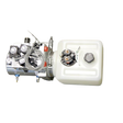 Part Number B02-05-0034 Pow/Unit fits Haulotte