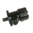 Part Number B02-06-0018 Motor-Rotation fits Haulotte