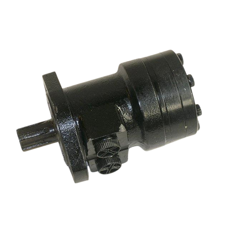 Part Number B02-06-0018 Motor-Rotation fits Haulotte