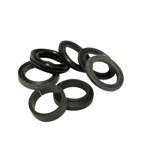Part Number B02-13-0002 Rubber Products Kit-1In Cyl fits Haulotte