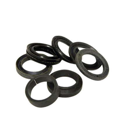 Part Number B02-13-0002 Rubber Products Kit-1In Cyl fits Haulotte