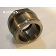 Part Number B02-13-0031 Nut-Gland-1.5In X 2In V-Pack fits Haulotte