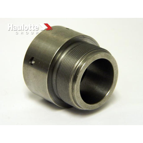 Part Number B02-13-0096 Gland Nut For B02-03-0018 fits Haulotte