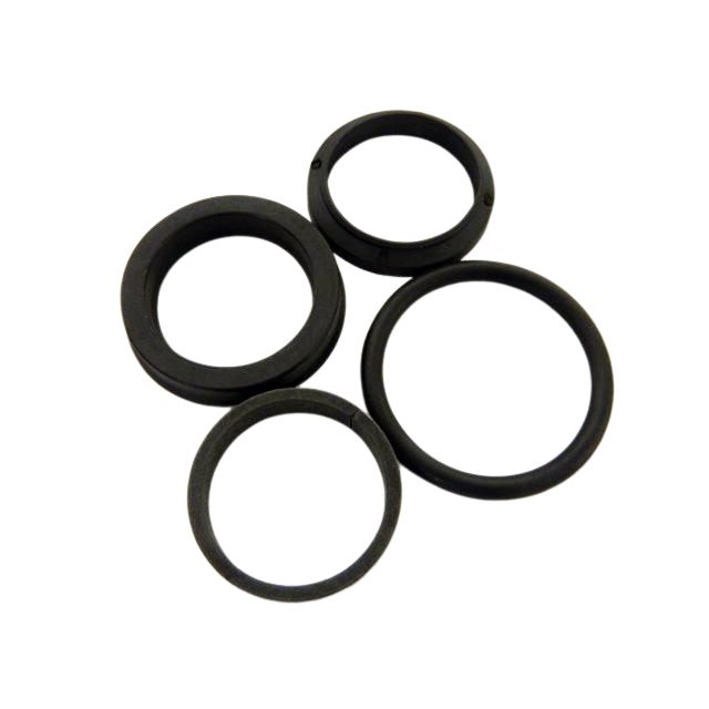 B02-13-0097 Seal Kit For B02-03-0018 | Genuine Haulotte