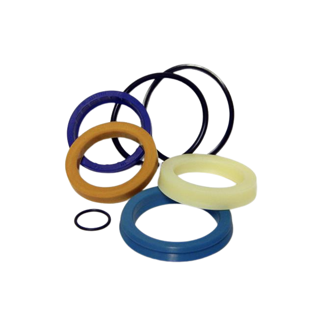 B02-13-0099 Packing Kit For B02-03-0019 | Genuine Haulotte