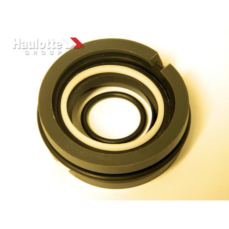 Part Number B02-13-0113 Seal Kit-Outrigger Cyl-Falcon fits Haulotte