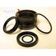 Part Number B02-13-0115 Seal Kit-Tel & Lev Cyl-Falcon fits Haulotte