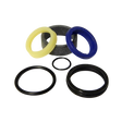 Part Number B02-13-0130 Seal Kit-Master Cylinder A-00552 fits Haulotte