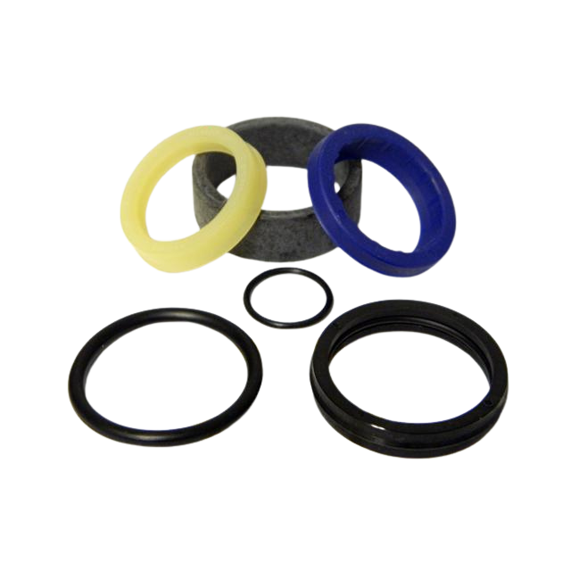Part Number B02-13-0130 Seal Kit-Master Cylinder A-00552 fits Haulotte