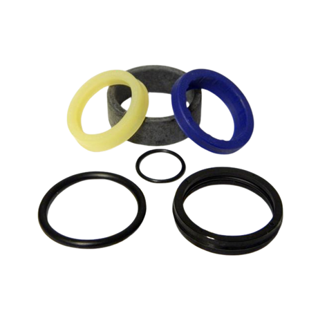 Part Number B02-13-0130 Seal Kit-Master Cylinder A-00552 fits Haulotte