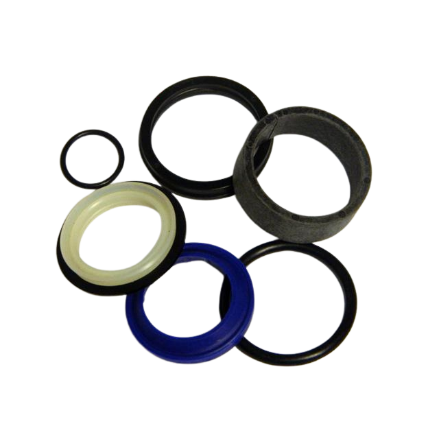 B02-13-0131 Seal Kit-Slave Cylinder A-00553 | Genuine Haulotte