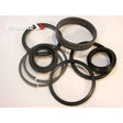 Part Number B02-13-0136 Seal Kit-2.5 X 1.25 Da fits Haulotte