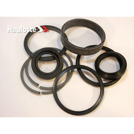Part Number B02-13-0136 Seal Kit-2.5 X 1.25 Da fits Haulotte
