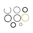 Part Number B02-13-0137 Seal Kit-2.25 X 1.25 Da fits Haulotte